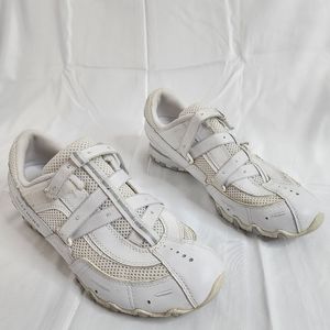 sketchers sn21575 white sz 9